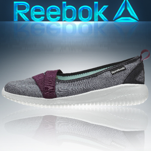 reebok stylescape