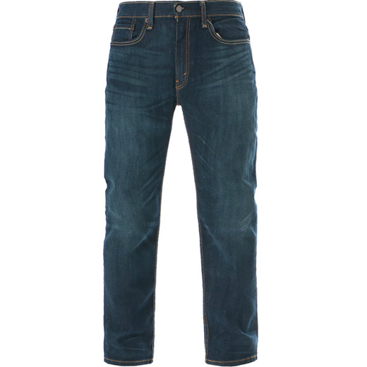 levis 502 rosefinch