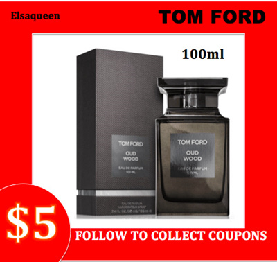 tom-ford Search Results : (Q·Ranking)： Items now on sale at 