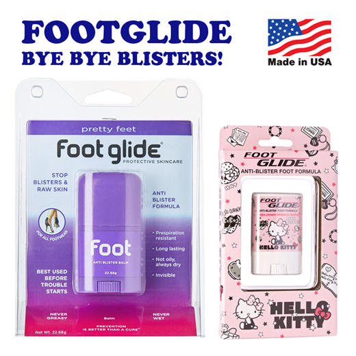 Bodyglide Anti Chafe Foot Balm Dick S Sporting Goods