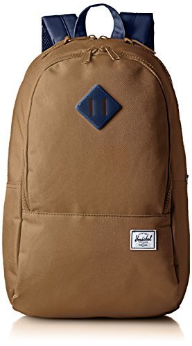 herschel nelson backpack