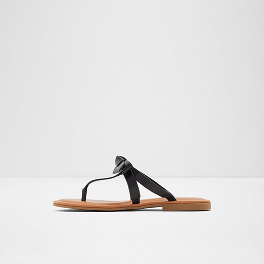 aldo sandals price