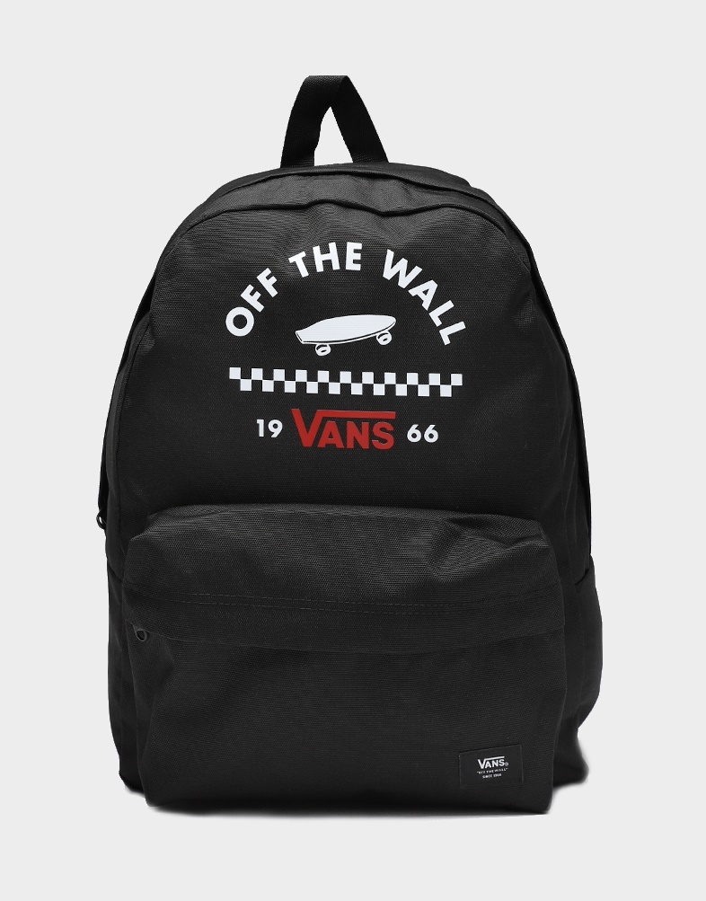 vans bags for boys