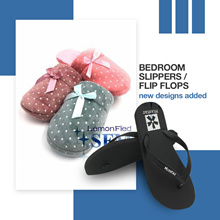 Qoo10 Slippers Items On Sale Q Ranking Singapore No 1 Shopping Site