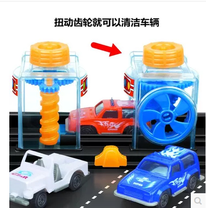 childrens water toys