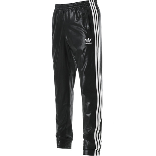 adidas chile track pants