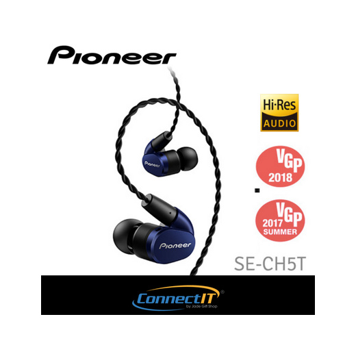 Qoo10 Pioneer Se Ch5t Tv Audio