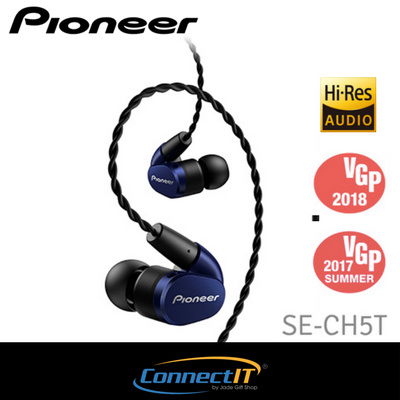Qoo10 Pioneer Se Ch5t Tv Audio