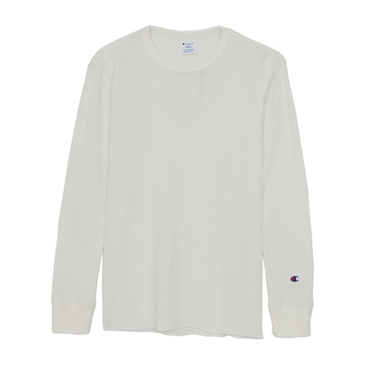 champion polo long sleeve