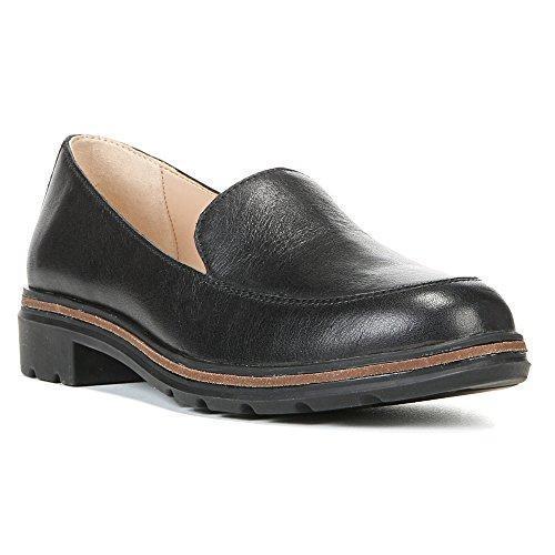 dr scholl's incredible slip on