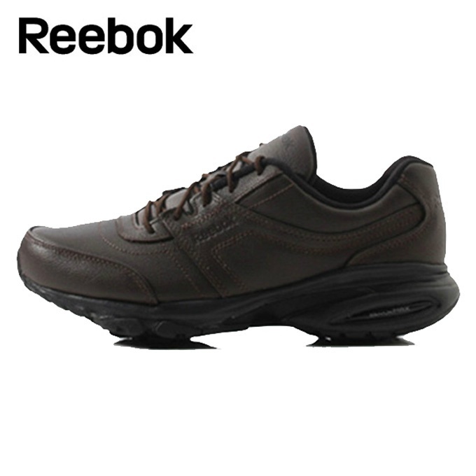 Qoo10 - [iroiro] Reebok Reebok RAINWALKER Dash DMXMAX Wide D M48151 Walking  Sh : Shoes