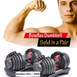 DUMBBELLS Search Results : (Newly Listed)： Items now on sale at