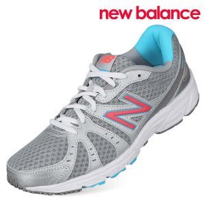 new balance 450 running shoe