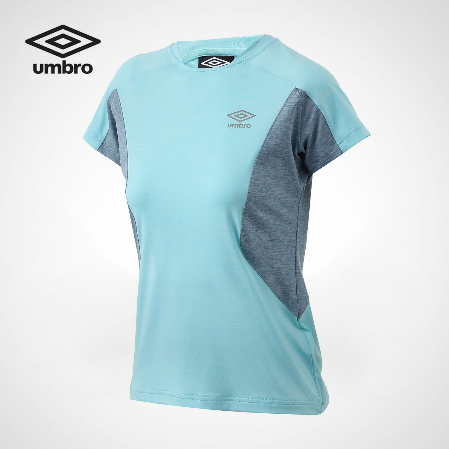 umbro t shirts