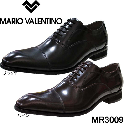 valentino formal shoes