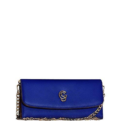 gregory sylvia handbags