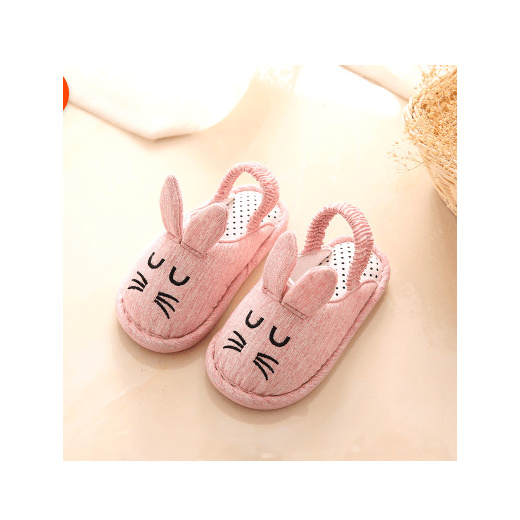 slippers for 1 year old