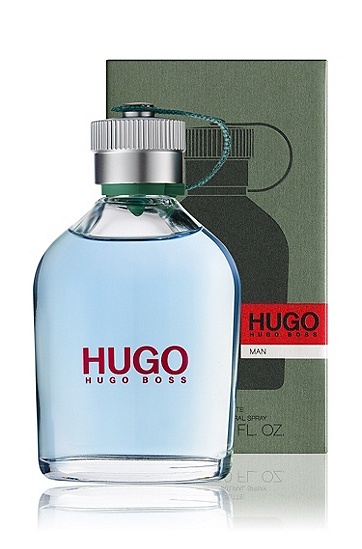 hugo boss men 200ml