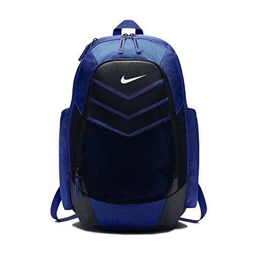 nike vapor power rucksack