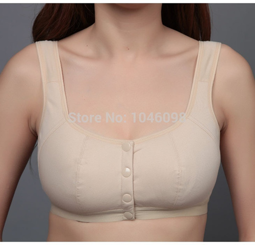 44 size bra