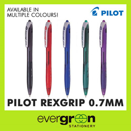 Pilot Parallel Calligraphy Pen Set, 1.5 mm, 2.4 mm, 3.8 mm and 6