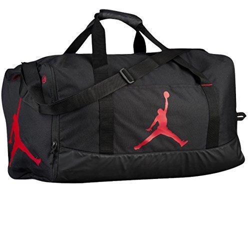 nike trainer bag