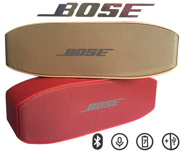 bose k821l price