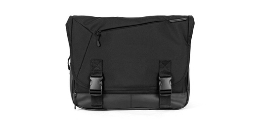 messenger bag bookbag