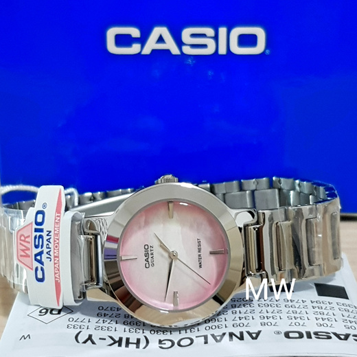 Casio sale 1333 price