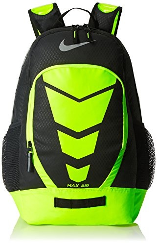 nike volt backpack