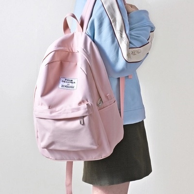 korean school bags