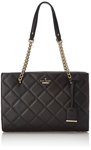 kate spade emerson bag