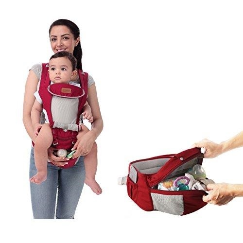 baby carrier usa