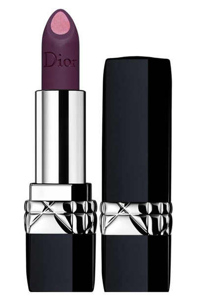 dior 992 poison purple