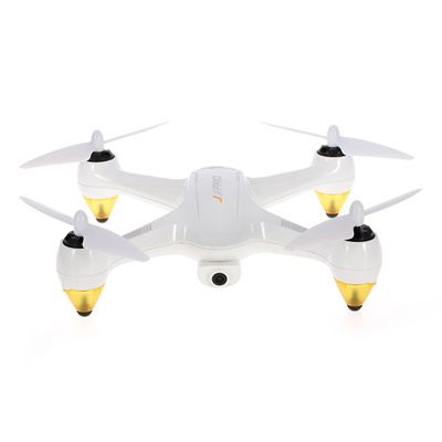 drone jjpro x3