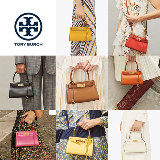 Tory burch online 56912