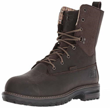 who sells timberland pro boots near me
