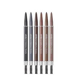 eyebrow-pencil Search Results : (Q·Ranking)： Items now on sale at