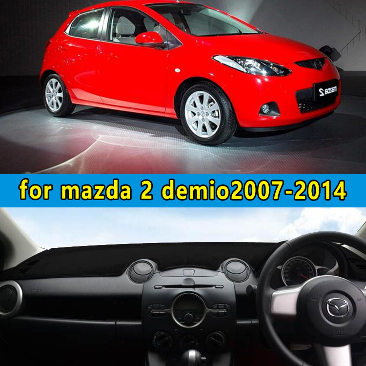 Qoo10 Mazda 2 Demio Automotive Industry