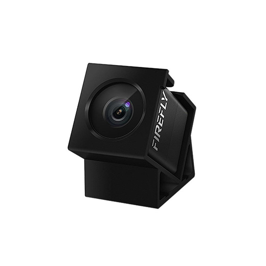 hawkeye firefly micro cam