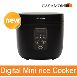 THB Electric rice cooker microcomputer LCD digital - Toshiba -   THB