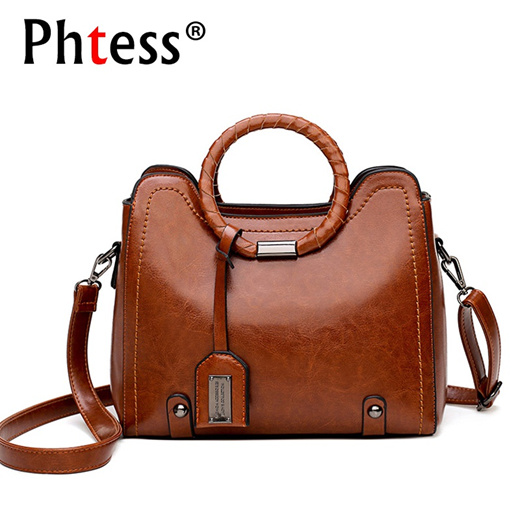 latest handbags for ladies 2018