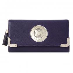 Qoo10 - [METROCITY] Wallet WF 540 U (size 17 * 9.5) bag, bag, bag, bag,   : Bag/Wallets