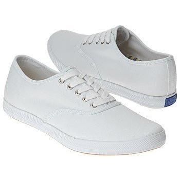 keds white shoes singapore