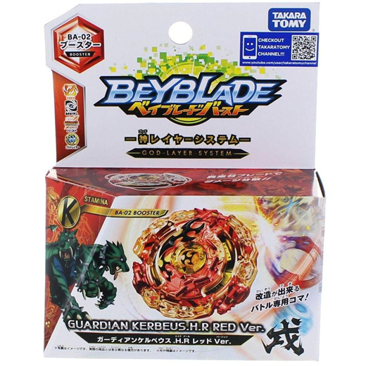 Clearance Takara Tomy Beyblade Burst B 90 3 On 3 Battle Booster Set No Box Toys Hobbies Tv Movie Character Toys Biggeek Store