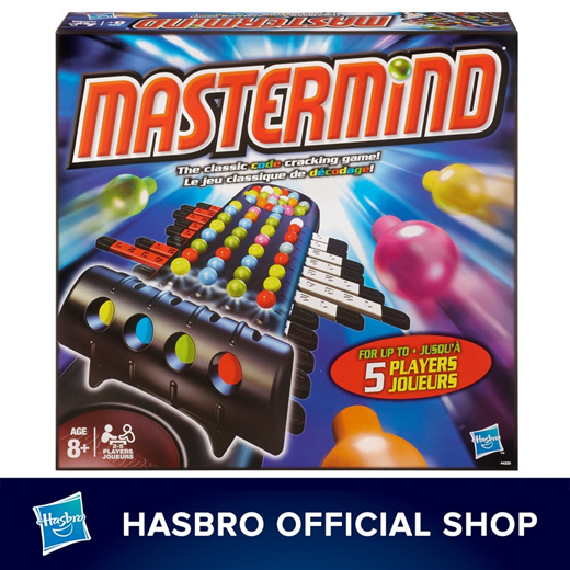 mastermind toys near me