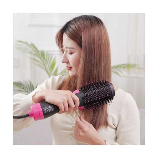 Hair Caddy Flat Iron Holder Hair Dryer Brush Comb Holders -  Hong Kong
