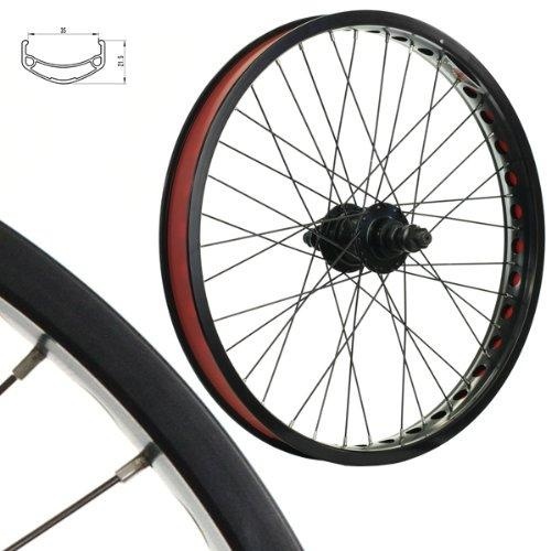 bike wheels direct