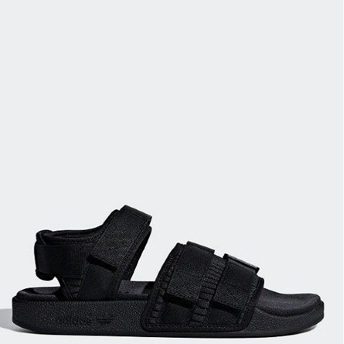 adidas adilette sandal 2.0 w