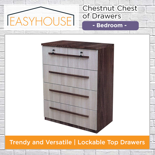 chest of drawers for baby clothes